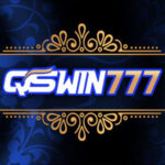 QSWIN777 AGEN MPO SLOT ONLINE TERBARU INDONESIA | QS WIN777 BANDAR MPO SLOT GACOR TERPERCAYA | QSWIN 777 DAFTAR AKUN GAME MPO SLOT ONLINE PROMO BONUS 100% DIAWAL TERLENGKAP | QSWIN777 SITUS MPO SLOT GACOR VIA DANA TERBESAR