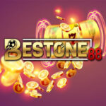 BESTONE88 Situs IDN Slot Gacor Terbaik Indonesia | Daftar Akun IDN Slot Online JACKPOT MAXWIN Terbaru | Bandar QQ Slot IDN PLAY Terpercaya | Kumpulan Link Info Slot Online IDN Terlengkap | Link Agen BO IDNPLAY QQSlot Gacor Terbesar