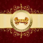 SUPER100 AGEN SLOT ONLINE TERBARU INDONESIA | SUPER100 BANDAR SLOT GACOR TERPERCAYA | SUPER 100 DAFTAR AKUN QQ SLOT ONLINE PROMO BONUS 100% DIAWAL TERLENGKAP | SUPER100 SITUS QQ SLOT GACOR VIA DANA TERBESAR